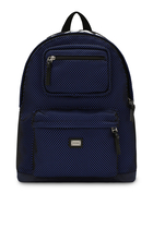 Kids Zaino Backpack