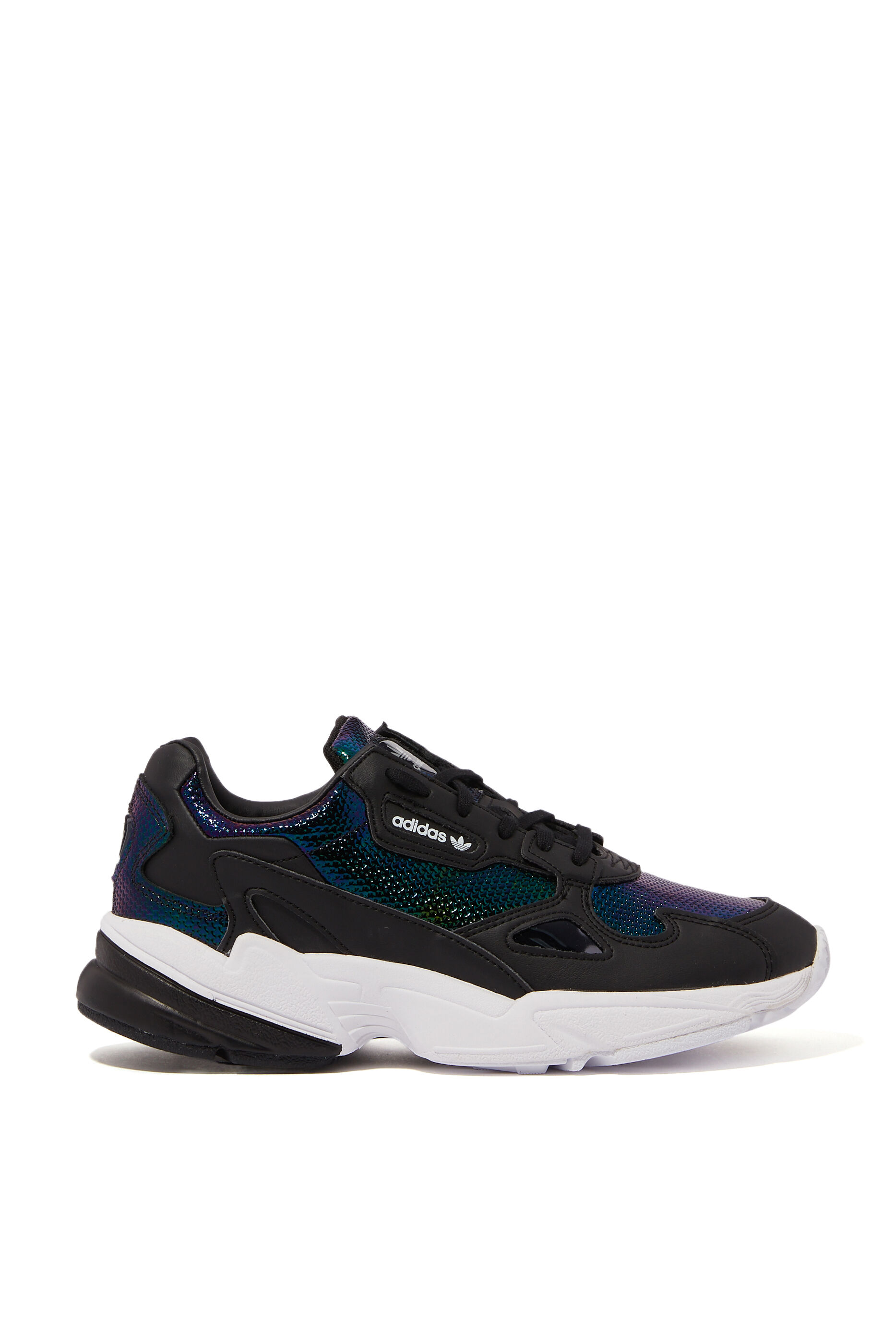 Buy Adidas Falcon Shoes - Womens for 