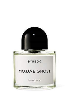 Mojave Ghost Eau De Parfum