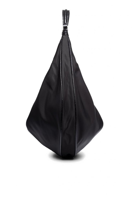 Buy Staud Large Nylon Sasha Bag for Womens | Bloomingdale's UAE