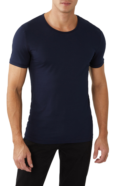 Pure Comfort T-Shirt