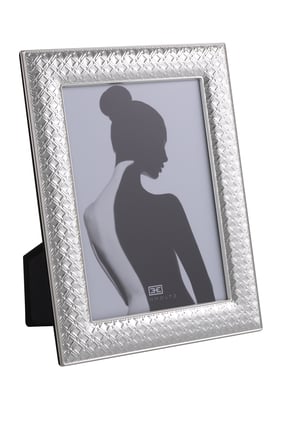 Large Tisch Picture Frame