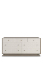 Calypso Chest of Drawers