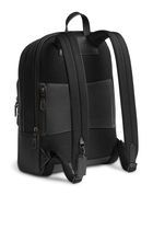 Gotham Backpack