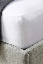 Savoy Fitted Sheet