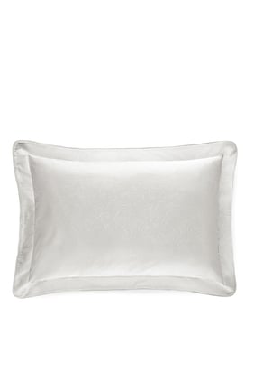 Caravela Pillow Case