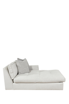 L-Shape Nest Sofa