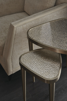 Limitless Upholstered Chair