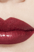 chanel rouge allure laque lipstick