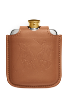 Garrett Flask