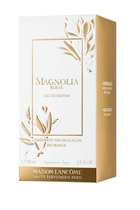 Maison Lancôme Magnolia Rosae Eau De Parfum