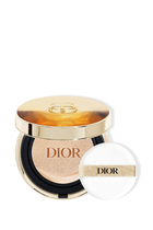 Dior Prestige Le Cushion Teint de Rose