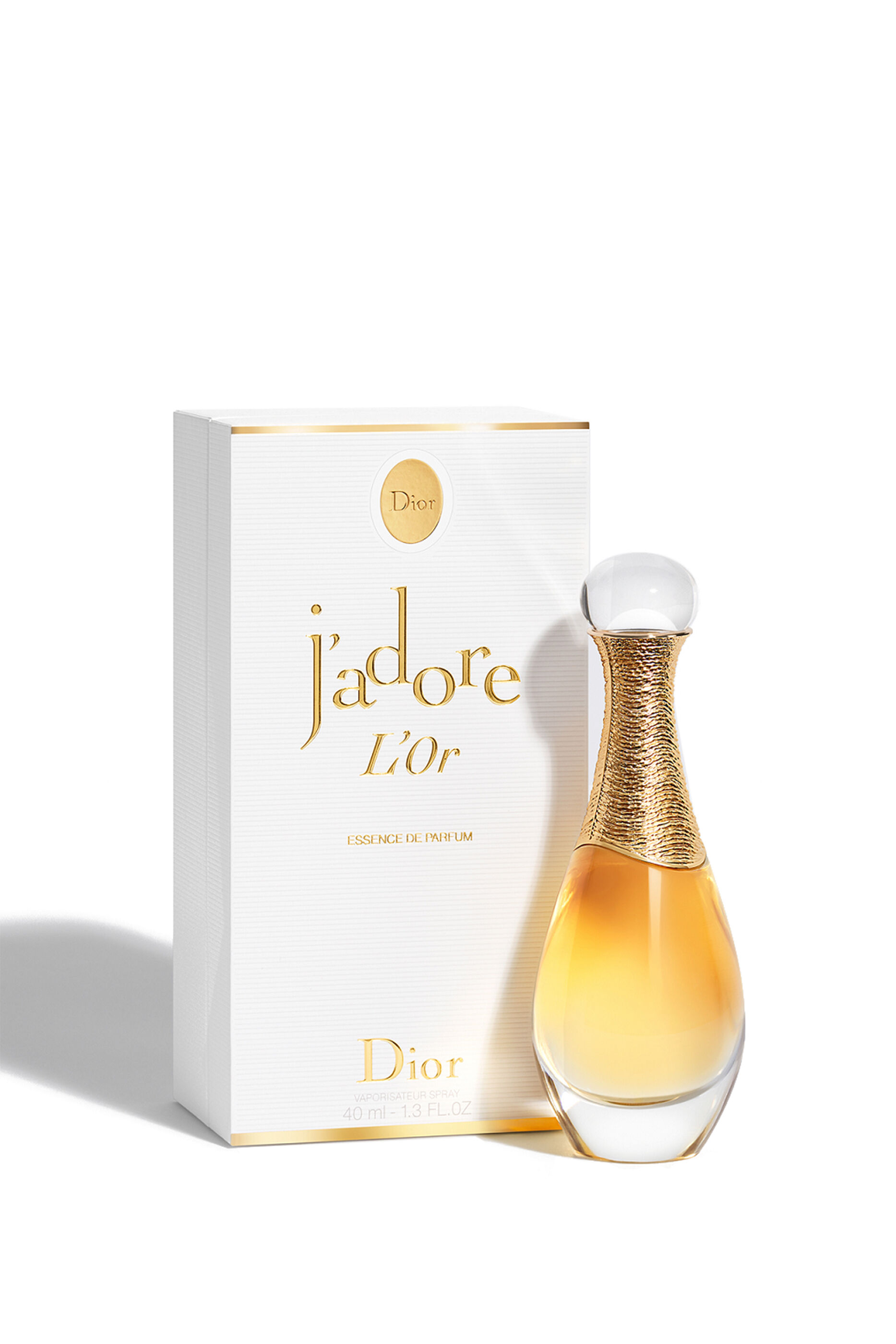 jadore lor essence de parfum