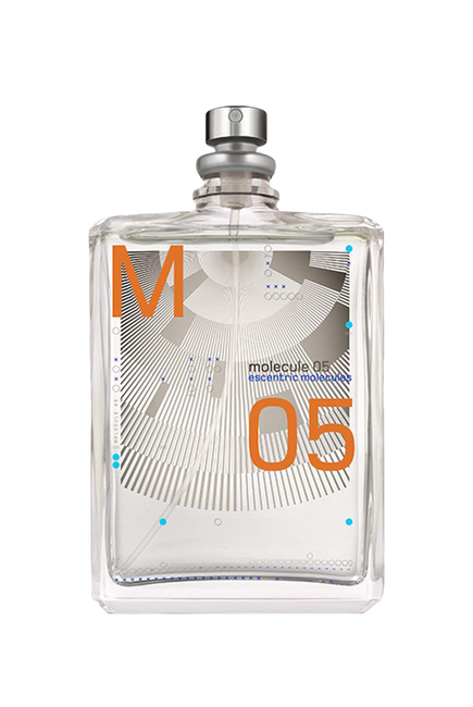 Molecule 05 Fragrance