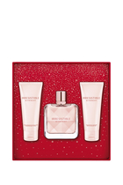 Christmas 22 Irrésistible Eau de Parfum Gift Set