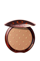 Bronzing Powder