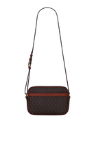 Le Monogramme Camera Bag