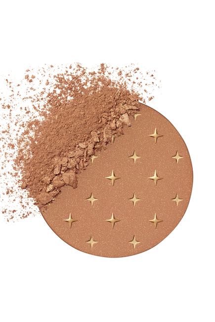 Bronzing Powder