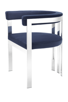Clubhouse Dining Chair