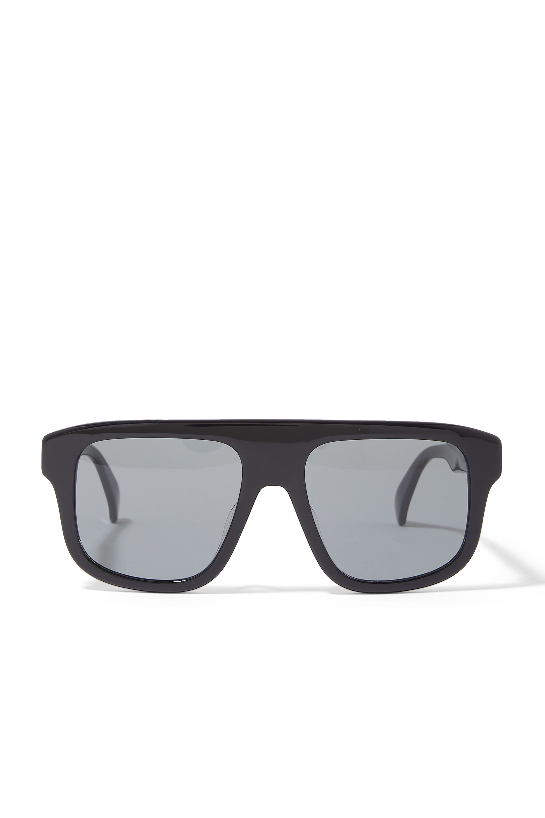 Kenzo sunglasses deals