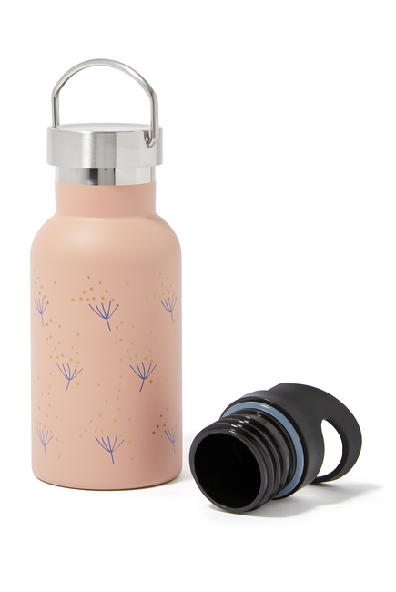 Kids Dandelion Insulated Water Bottle