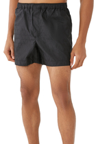 Toile Iconographe Swim Shorts