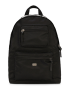 Kids Logo Backpack