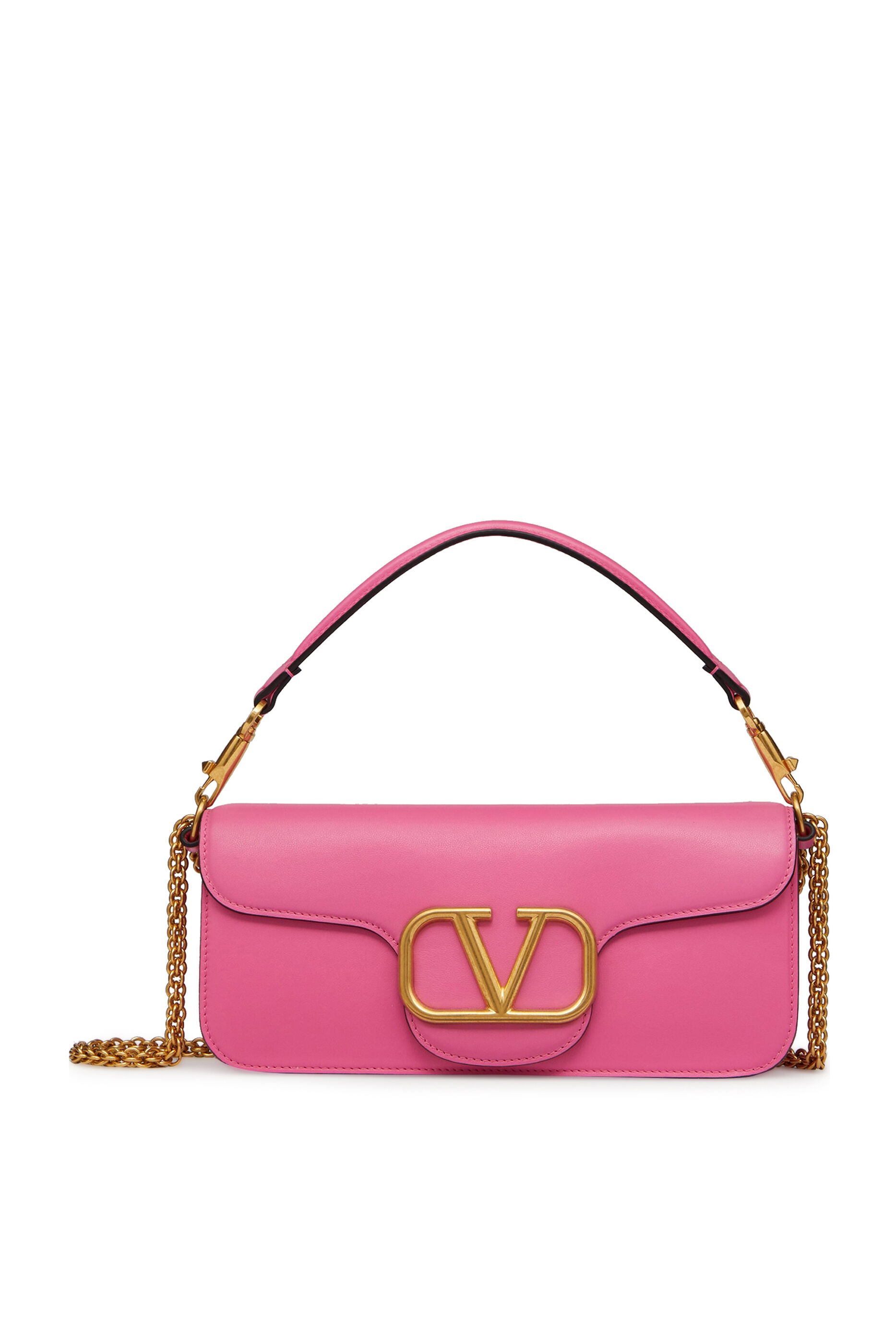 Valentino sale bags bloomingdales