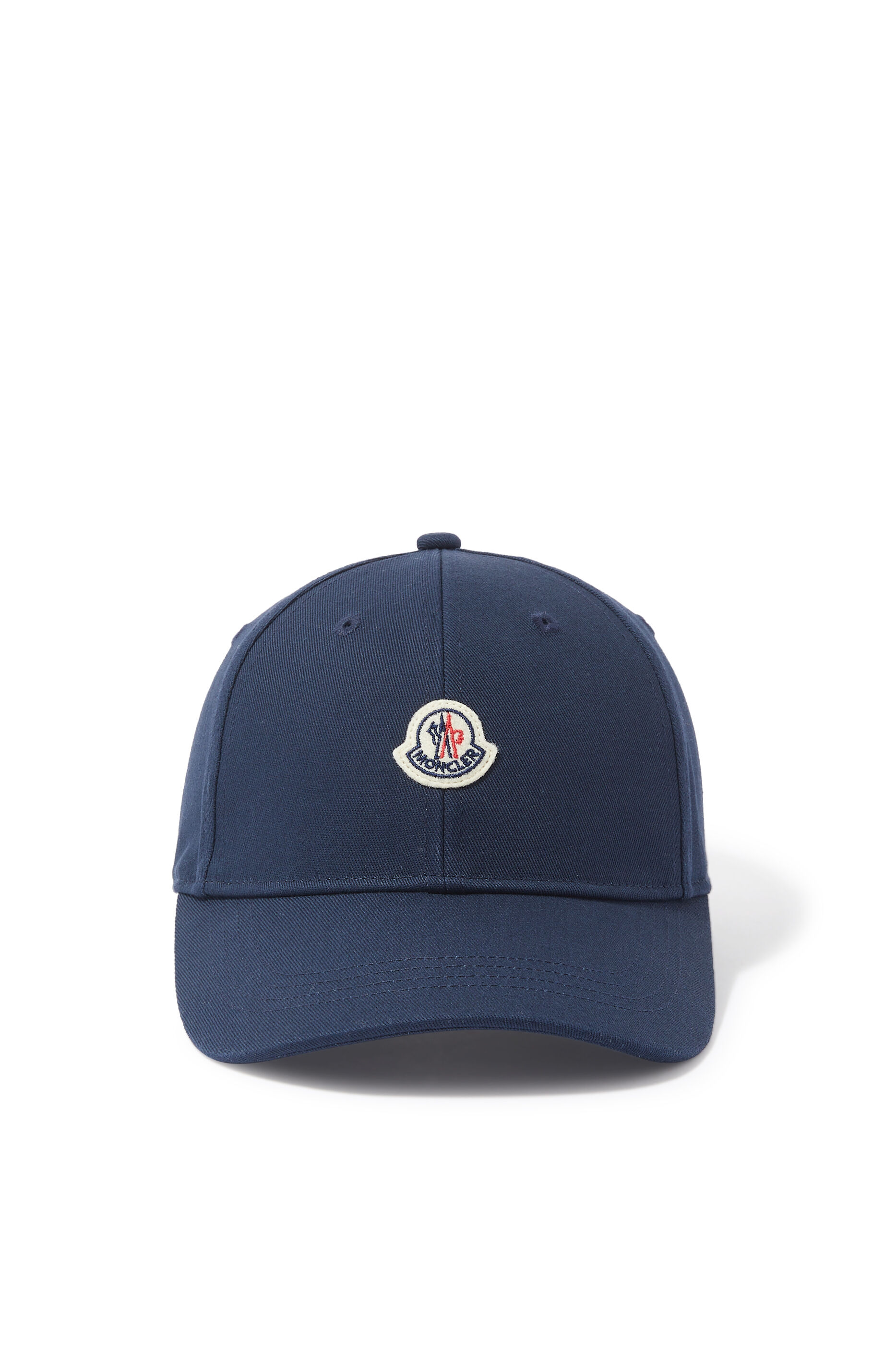 Moncler baby clearance boy hat