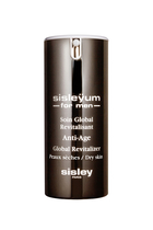 Sisleÿum For Men - Dry Skin