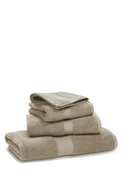 Avenue Wash Towel