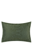 Doncaster Standard Pillow Sham