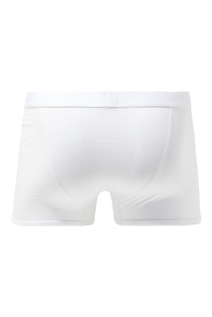 Superfine Cotton Trunks