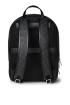 Medium GG Backpack