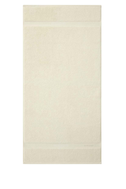 Avenue Hand Towel