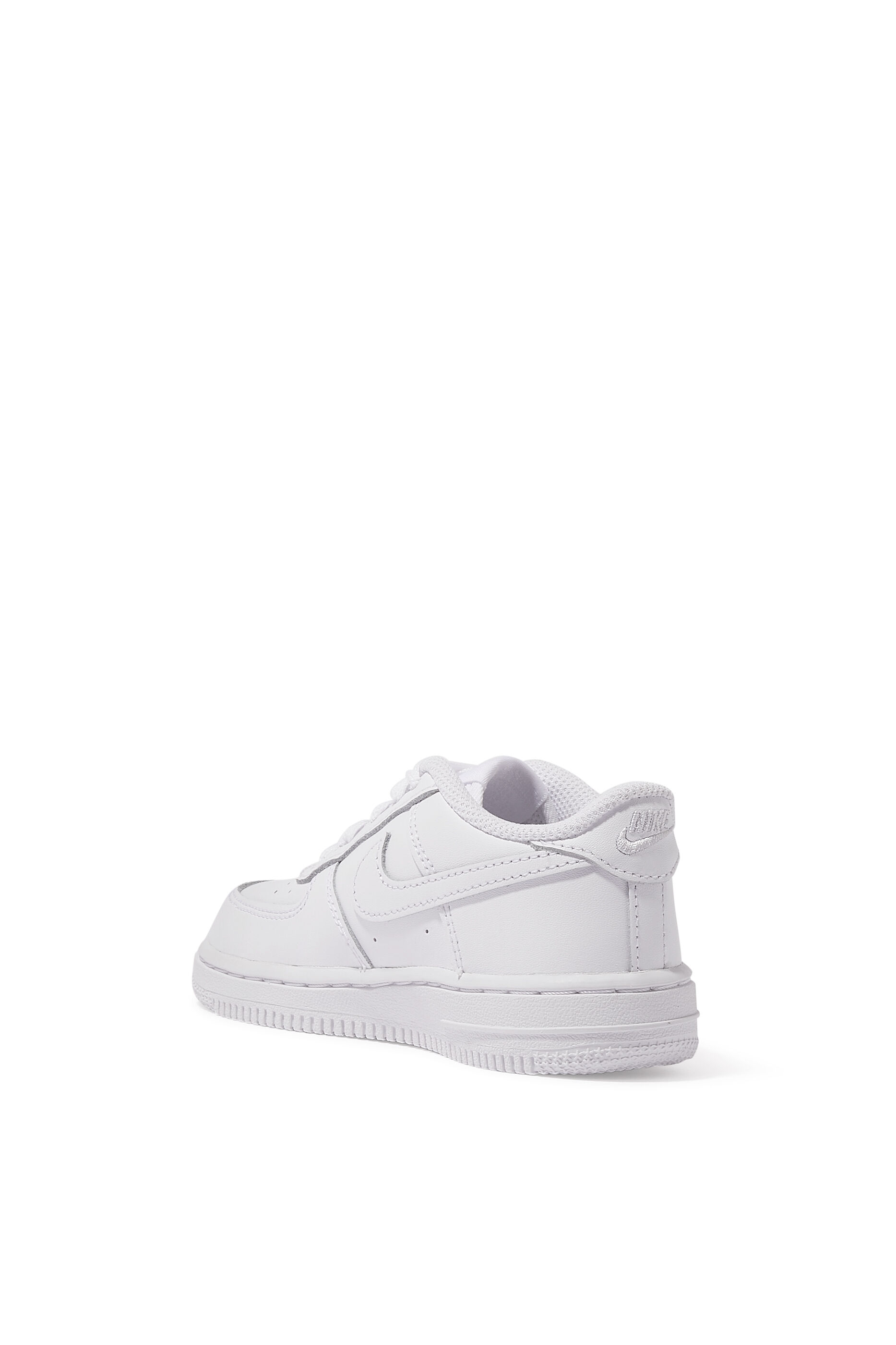 toddler high top air force ones