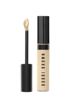 Skin Full Coverage Concealer, 8ml