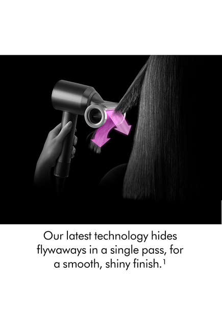 Special Edition Supersonic™ Hair Dryer