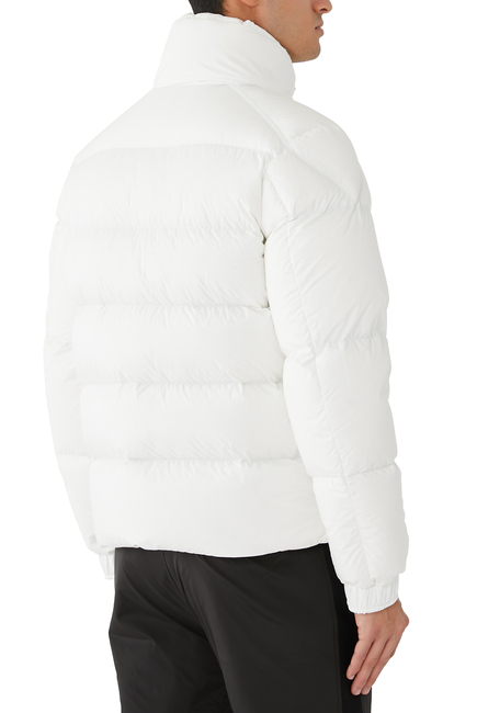 Vezere Down Jacket