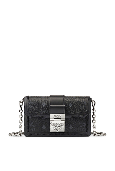 Tracy Mini Crossbody Bag