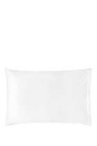 Éden Pillowcase, Set of 2