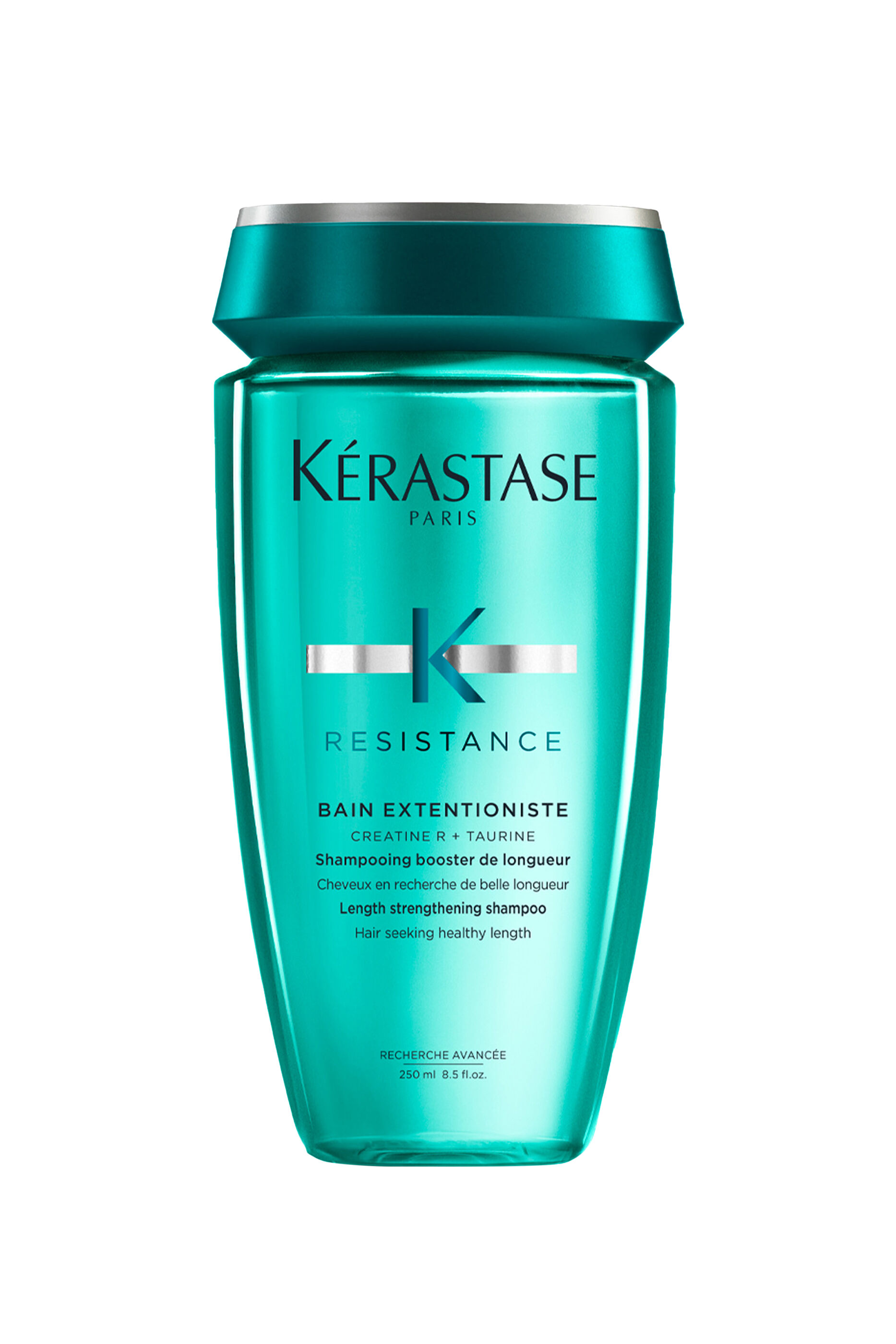 Kerastase on deals line