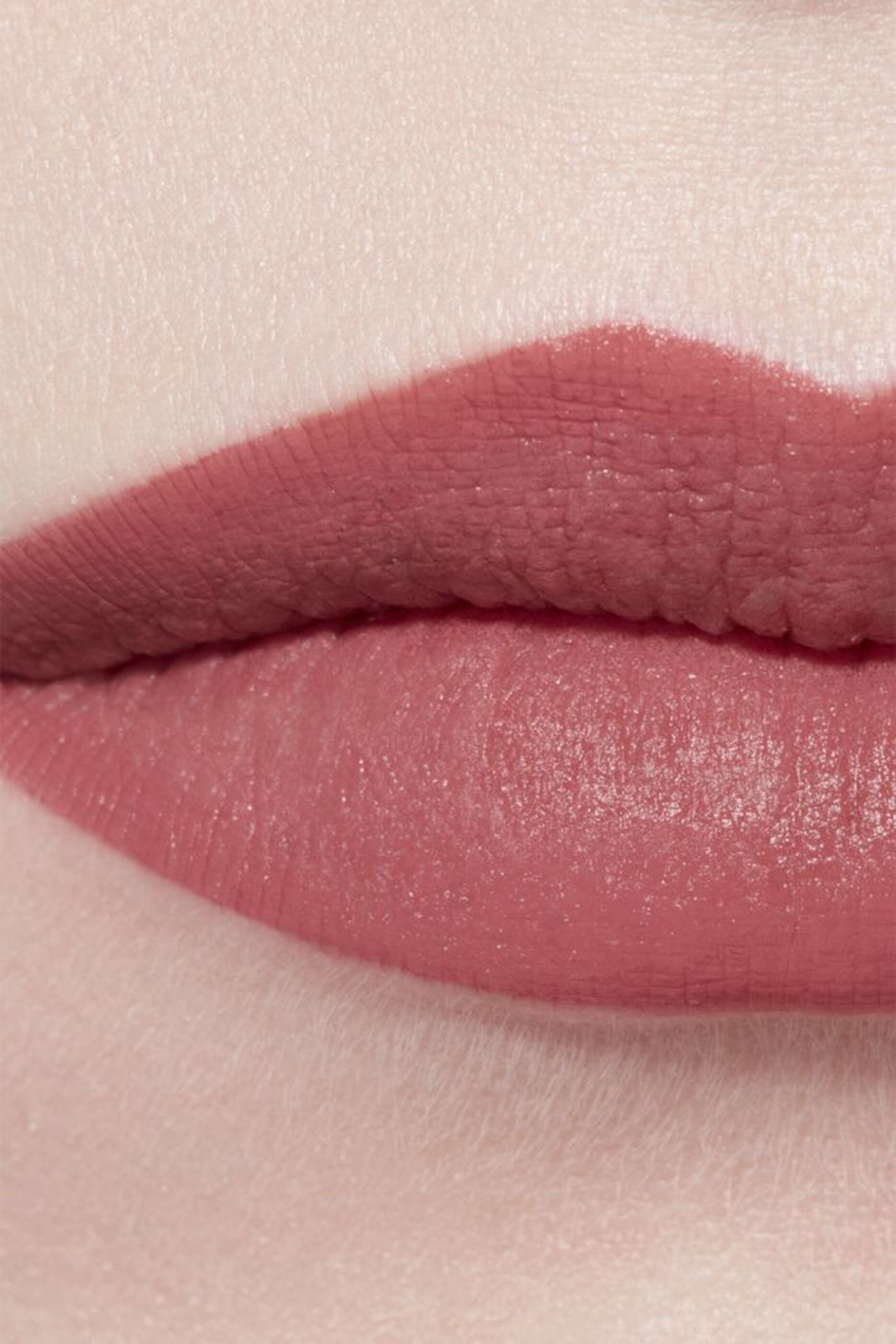 Chanel Rouge Allure Velvet Luminous Matte Lipstick Beauty  Personal Care  Face Makeup on Carousell