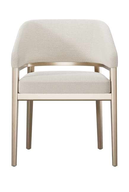 Gem Dining Chair