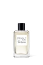 Midnight Saffron Eau de Parfum