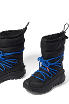 Trailgrip Apres High Snow Boots