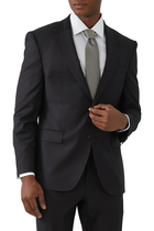 Jarrod Suit Blazer