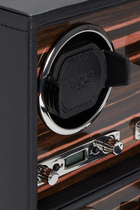 Roadster 6pc Watch Winder