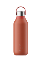 Series 2 500ml Bottle