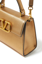 VSling Top Handle Small Bag